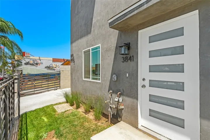 3843 E Cesar Chavez Boulevard, Los Angeles, California 90063 — photo 5