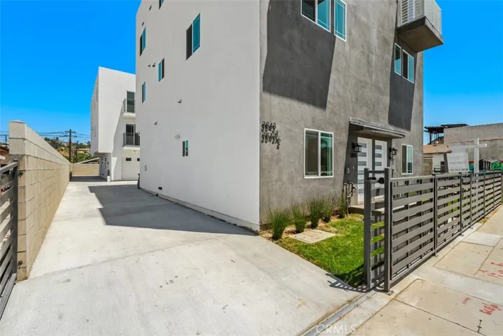 3843 E Cesar Chavez Boulevard, Los Angeles, California 90063 — photo 4