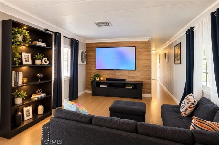 26250 9th Street 104, Highland, California 92346 — photo 4