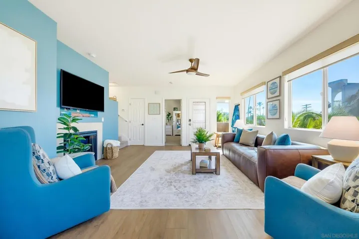 372 Playa Del Norte St., La Jolla, California 92037 — photo 4