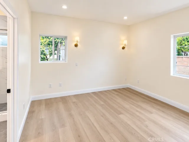 945 Walnut B, San Gabriel, California 91776 — photo 5