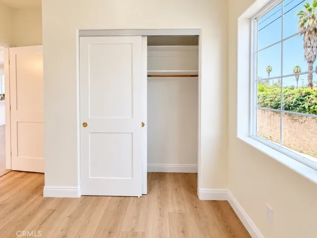 945 Walnut B, San Gabriel, California 91776 — photo 4