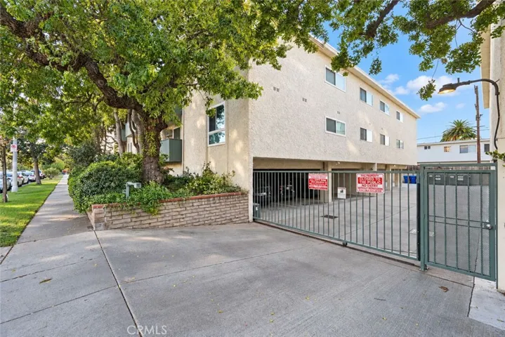 3649 Glendon Avenue, Los Angeles, California 90034 — photo 5