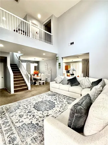 13731 Sunshine Terrace, Victorville, California 92394 — photo 5