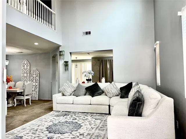 13731 Sunshine Terrace, Victorville, California 92394 — photo 4