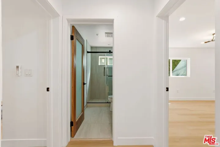 1132 1/2 S Wooster Street, Los Angeles, California 90035 — photo 4