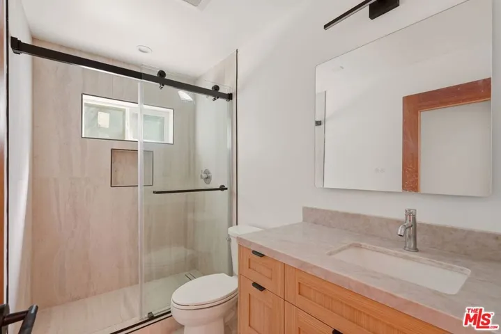 1132 1/2 S Wooster Street, Los Angeles, California 90035 — photo 5