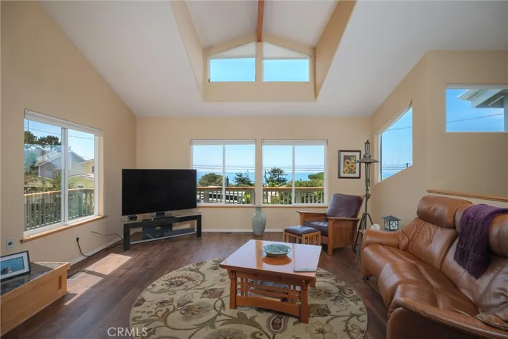 1770 Astor, Cambria, California 93428 — photo 5