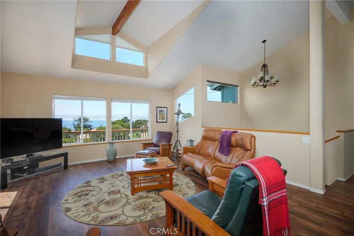 1770 Astor, Cambria, California 93428 — photo 4