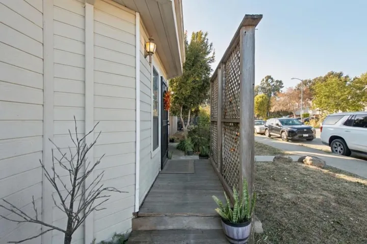 46 Faith Drive, Watsonville, California 95076 — photo 5