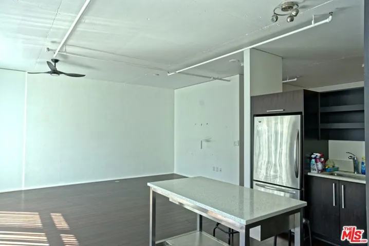 1100 S Hope Street 1111, Los Angeles, California 90015 — photo 4