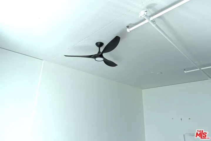 1100 S Hope Street 1111, Los Angeles, California 90015 — photo 5