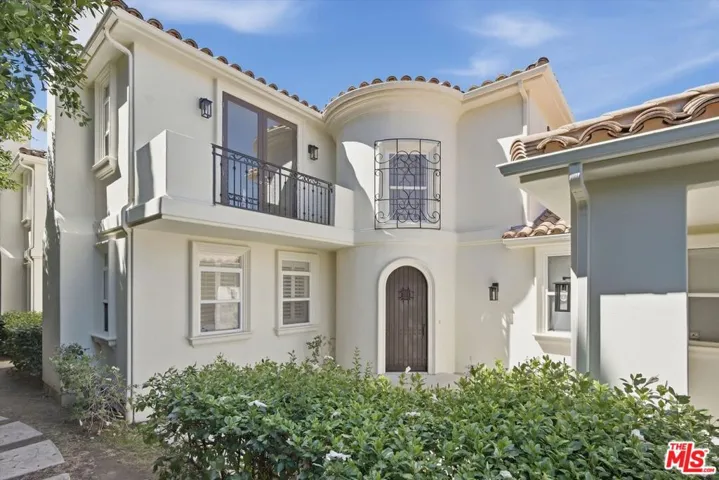 22716 Sylvan Street, Woodland Hills, California 91367 — photo 5