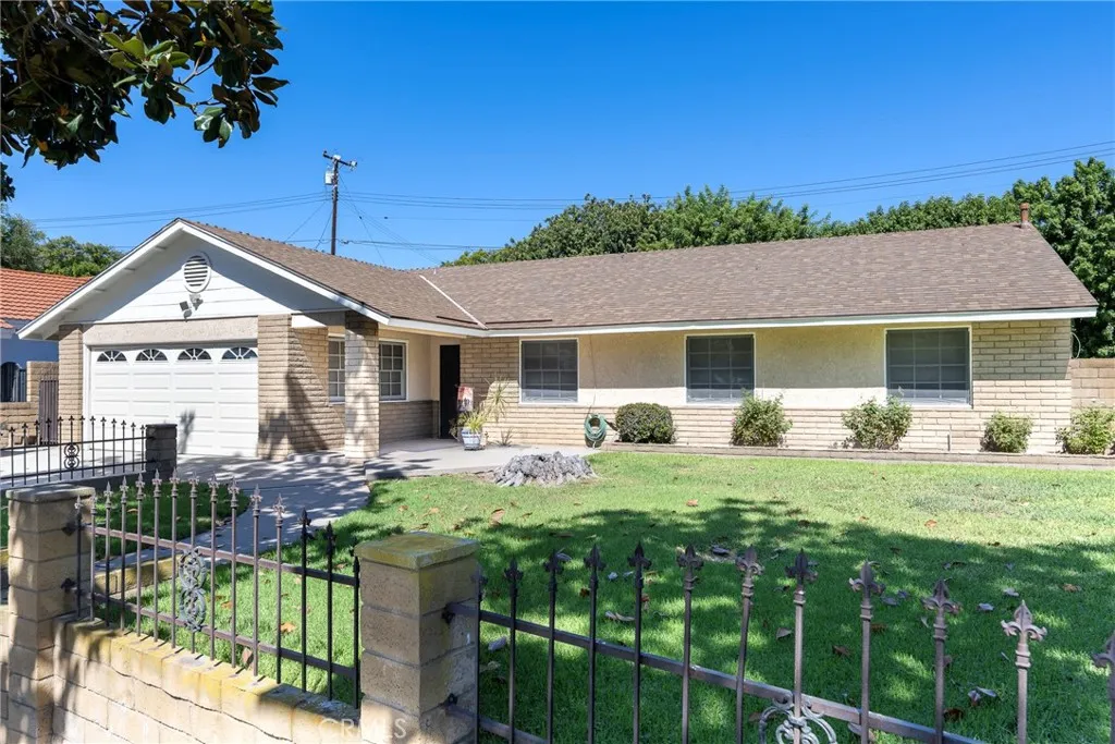 Property 1
