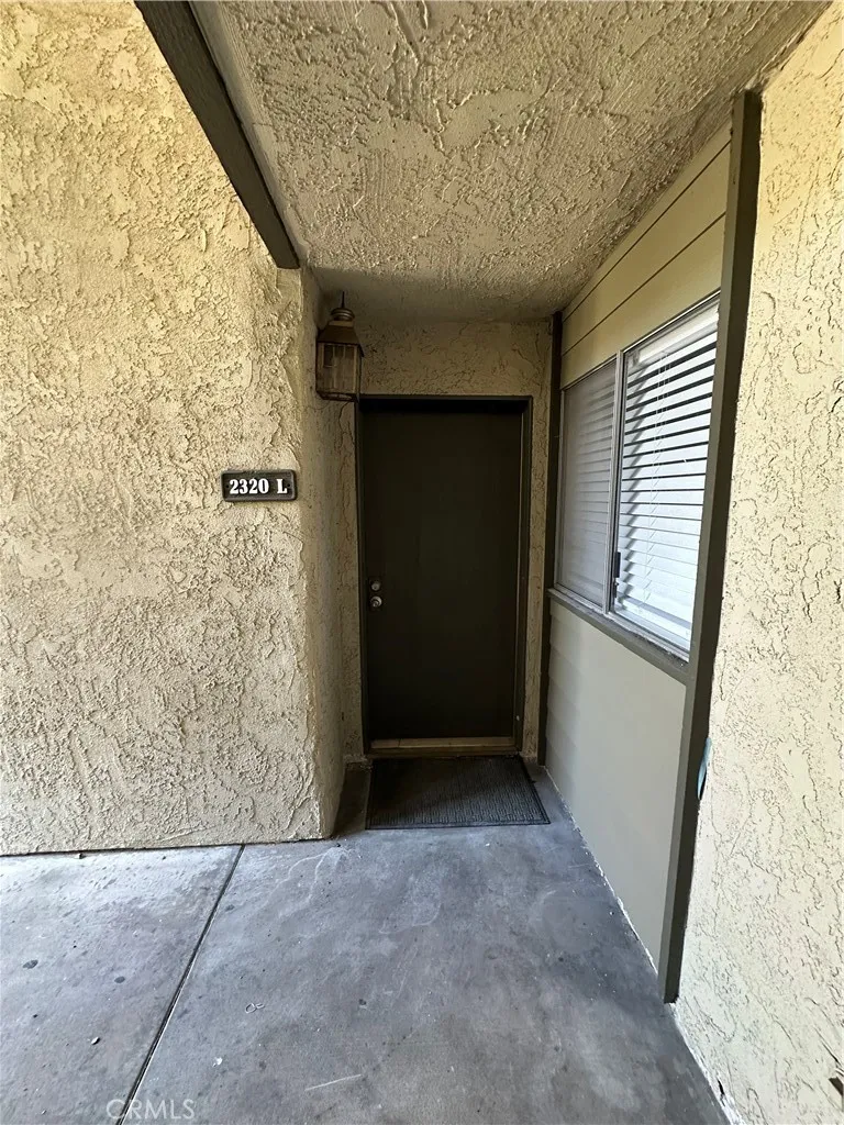 gallery-image 5