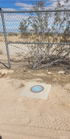 0 Winters Road, Yucca Valley, California 92284 — photo 4