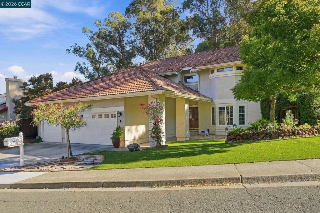 Property 1