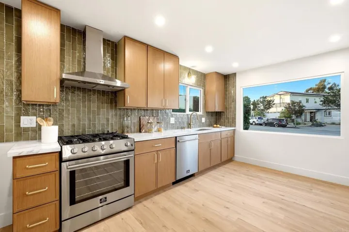 4592 Contour Blvd, San Diego, California 92115 — photo 4