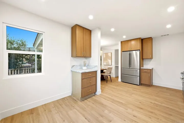 4592 Contour Blvd, San Diego, California 92115 — photo 5