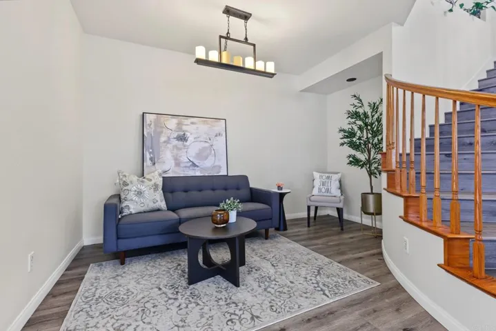 971 Somerset Ct F, Chula Vista, California 91915 — photo 5