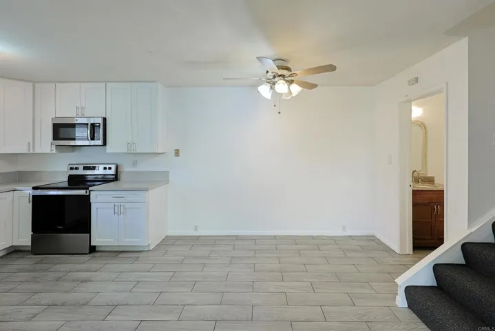 266 Rancho Drive D, Chula Vista, California 91911 — photo 4