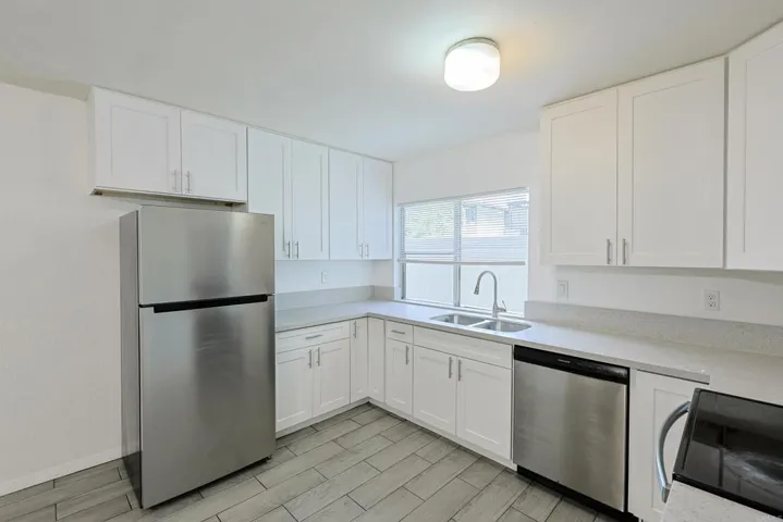 266 Rancho Drive D, Chula Vista, California 91911 — photo 5