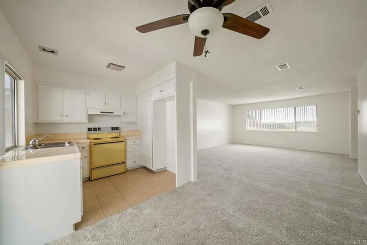 3875 Vista Campana S 10, Oceanside, California 92057 — photo 5