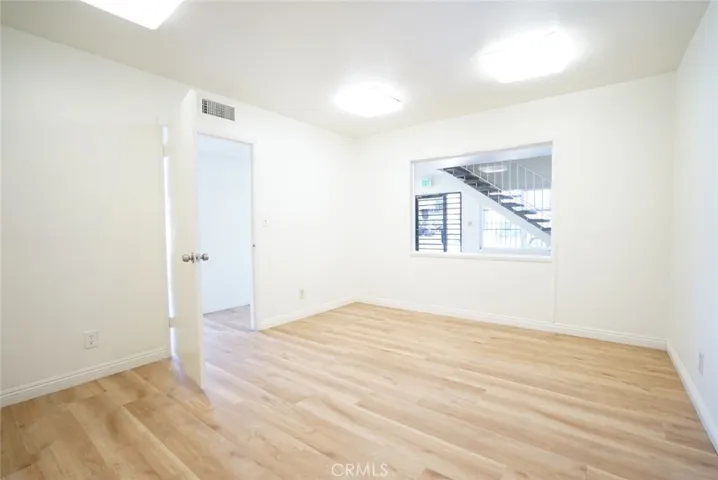 719 N Sunset Ave, West Covina, California 91790 — photo 5