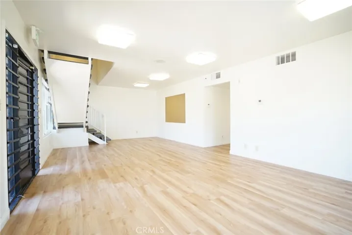 719 N Sunset Ave, West Covina, California 91790 — photo 4