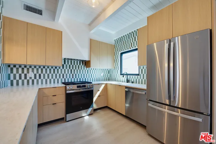 1223 Havenhurst Drive 7, West Hollywood, California 90046 — photo 5