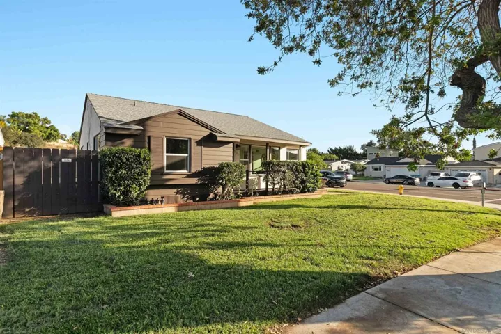 6801 Mission Gorge Rd, San Diego, California 92120 — photo 5