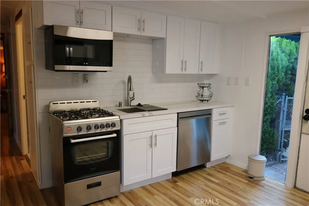 10711 Sherman Grove #36