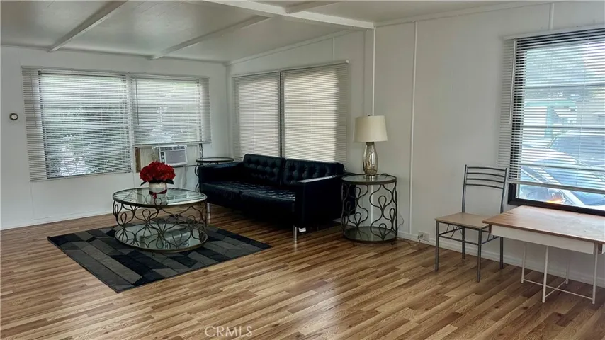10711 Sherman Grove 36, Sunland, California 91040 — photo 4