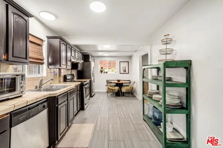 2840 Budau Avenue, Los Angeles, California 90032 — photo 5