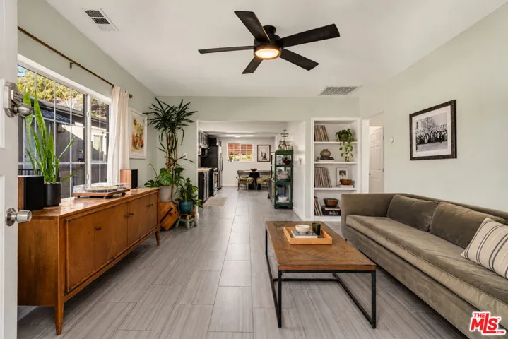 2840 Budau Avenue, Los Angeles, California 90032 — photo 4