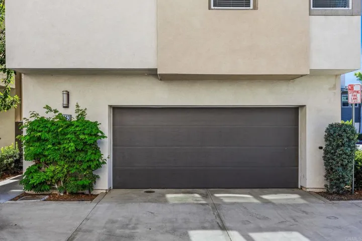 2143 Element Way, Chula Vista, California 91915 — photo 4