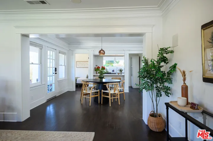 2238 W 28th Street, Los Angeles, California 90018 — photo 5