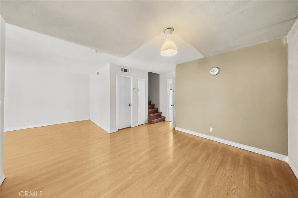 gallery-image 3