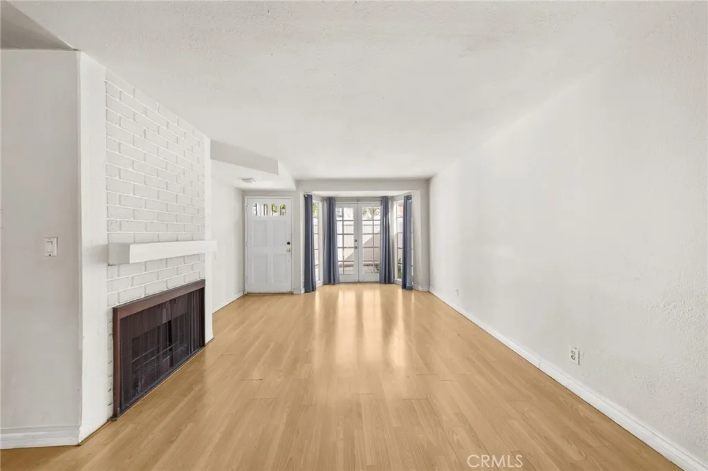 gallery-image 5