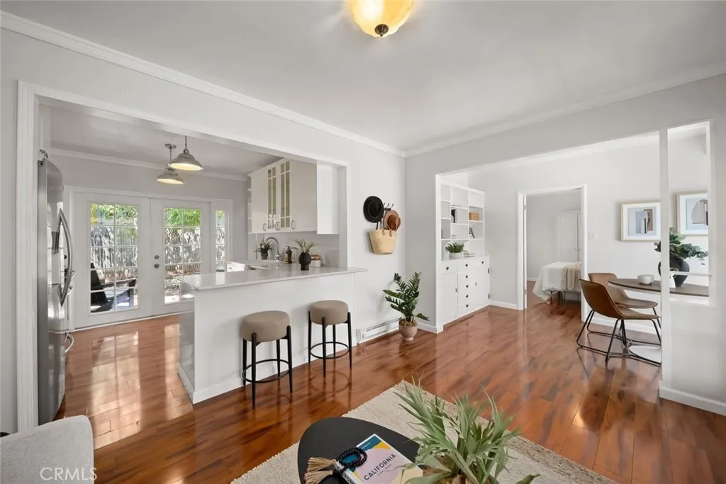 2050 Hope St, San Luis Obispo, CA, 93405