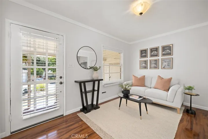 2050 Hope Street, San Luis Obispo, California 93405 — photo 4