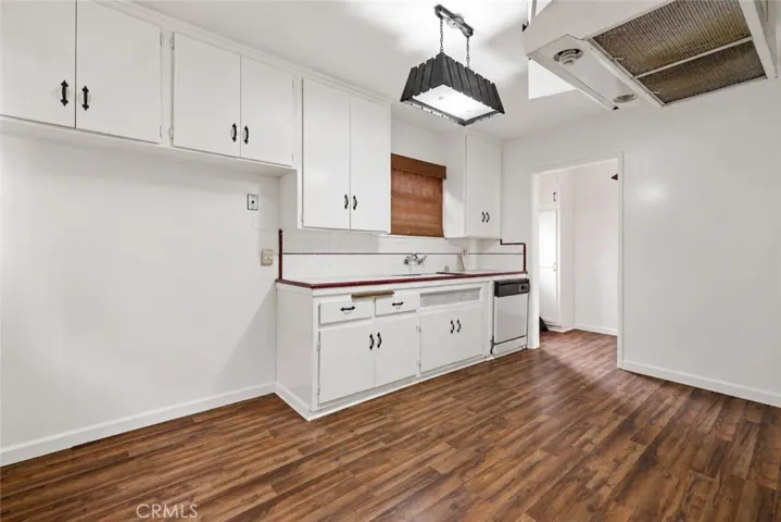 324 E 55th, Los Angeles, California 90011 — photo 5