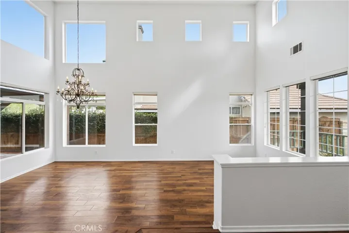 17313 Mount Stephen, Canyon Country, California 91387 — photo 4