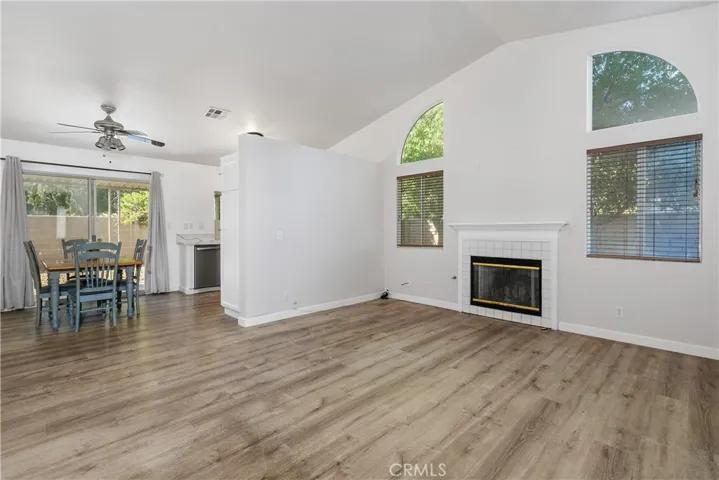 789 Balsam Way, Hemet, California 92545 — photo 5