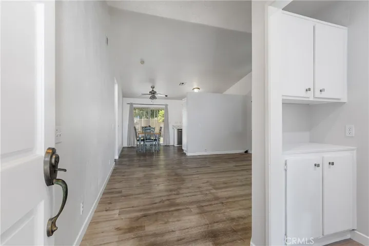 789 Balsam Way, Hemet, California 92545 — photo 4