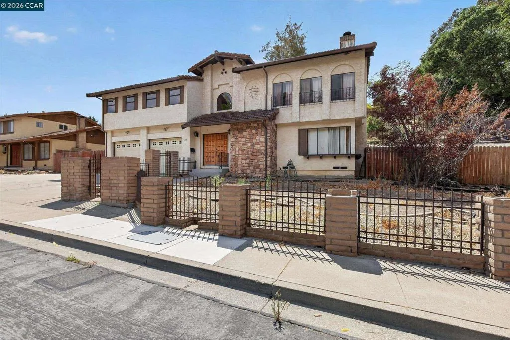 Property 1