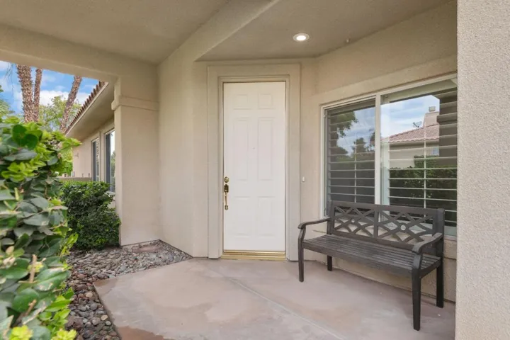 155 Kavenish Drive, Rancho Mirage, California 92270 — photo 4