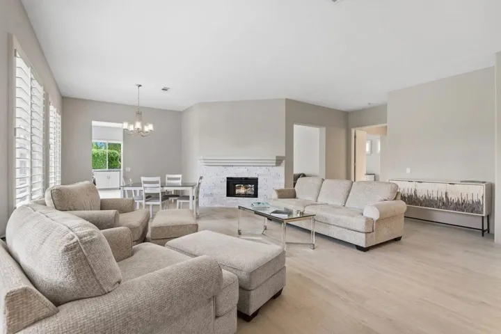 155 Kavenish Drive, Rancho Mirage, California 92270 — photo 5