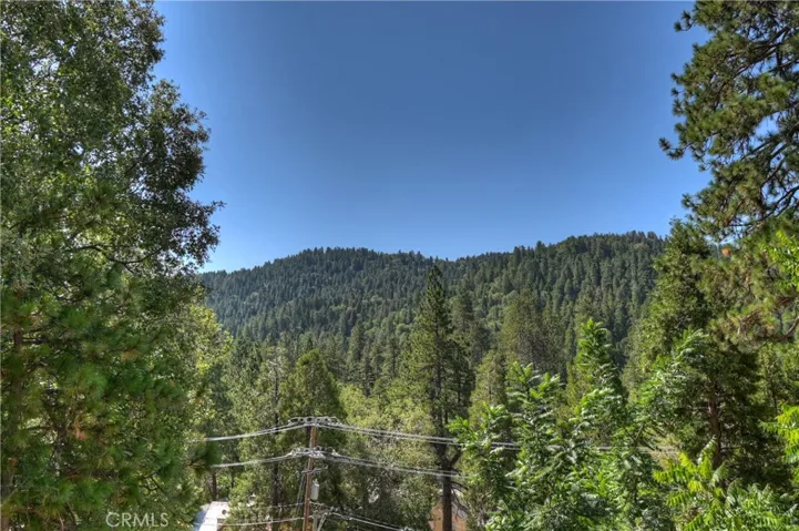 495 Zuger Court, Crestline, California 92325 — photo 5