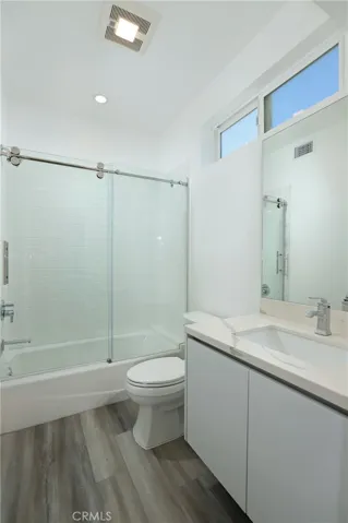 1406 Eagle Vista, Los Angeles, California 90041 — photo 5